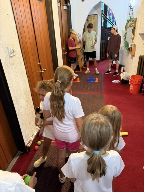 Vbs 7