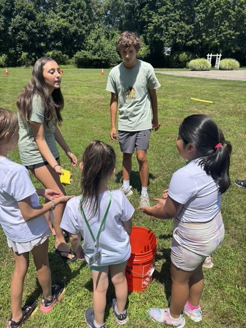 Vbs10