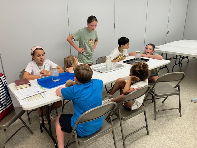 Vbs12