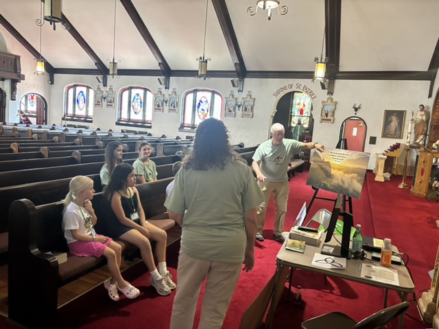 Vbs13