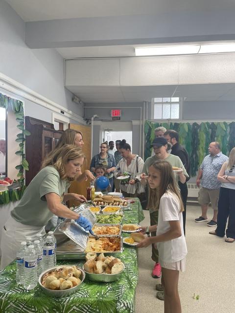 Vbs14